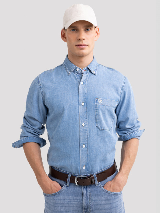 Unisex čiapka LUXIS 102